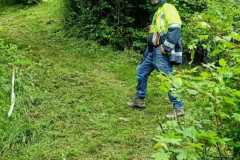 IMG-20230521-WA0008