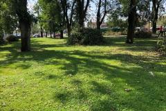 Foto056